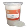 Pomada De Oxido De Zinc 850 Gramos