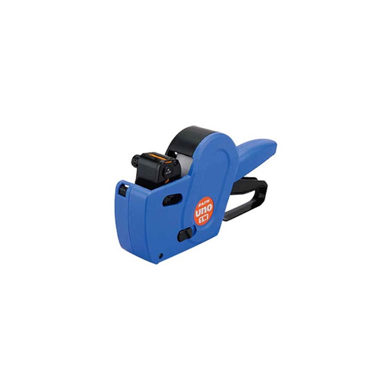 SATO UNO1W Hand Labeler Unit Single Stage Print (10L23-J1)