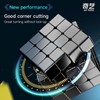 Logica Giochi - Cubo Magico 4x4 M Pro - Magnetico