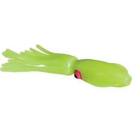 Reef Fisher B2 Squid