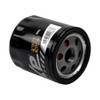 WIX 51348XP WIX XP Oil Filter Replacement, Built for Synthetic
