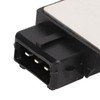 Ignition Control Module MD149768 Igniter Unit Replacement for EAGLE 2000