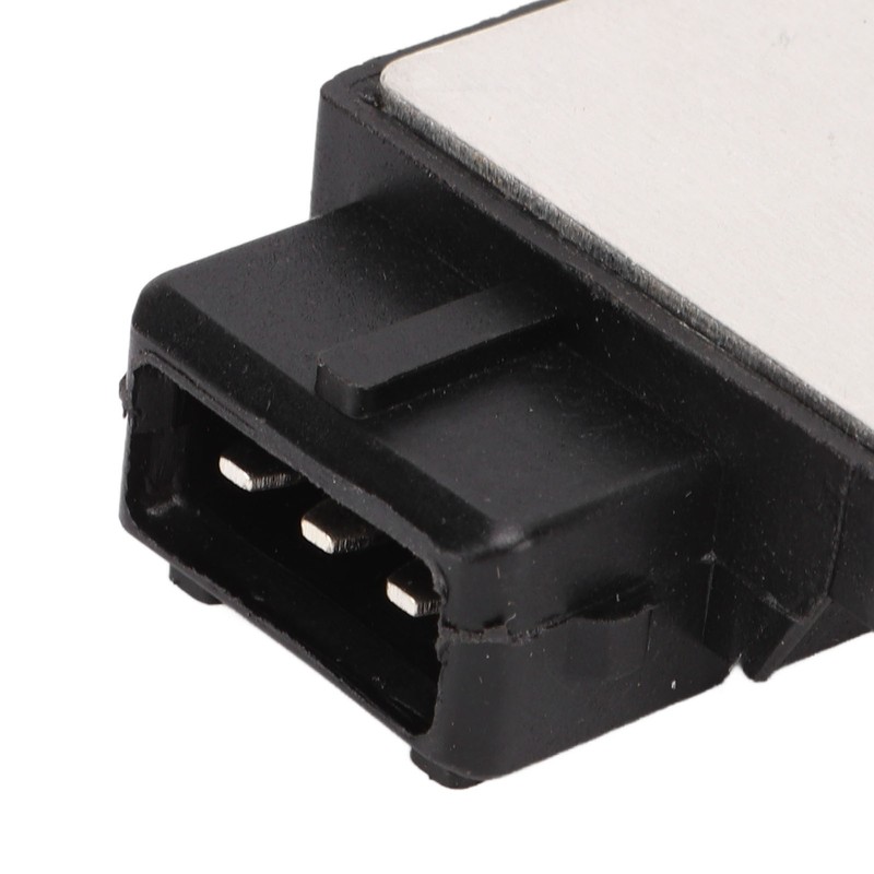 Ignition Control Module MD149768 Igniter Unit Replacement for EAGLE 2000