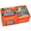 Cheatwell Games Quizmaster Pop Culture Trivia Game