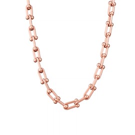 CLEPSIDRA® Collares y cadenas para mujer de acero inoxidable. Accesorios y Joyeria para mujer resistentes y elegantes. Regalos para mujer ideales para cumpleaños. Jewelry Gift