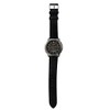 Casio Watch WAVE CEPTOR World 6-Station Radio Solar WVA-M630L-1A2JF Men's