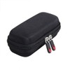 Hermitshell Travel Case for TaoTronics/TROND Bluetooth 5.0 Transmitter and Receiver