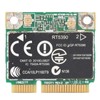 Ralink Rt5390 Wireless Network Card WiFi Adapter for Computer Rt5390