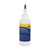 QEP Grout Sealer Applicator - 4 oz. Brush Bottle