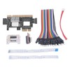 Post Test Motherboard Analyzer Diagnostic Card Kit Laptop Motherboard Analyzer