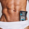 Nad's For Men Intimate Hair Removal Cream for Men