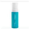 Espuma Limpiadora Control Grasa Limpieza y Equilibrio, Terramar 150 ml