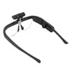 Rechargeable Head Magnifying Glasses with LED Light 2 Detachable Lenses