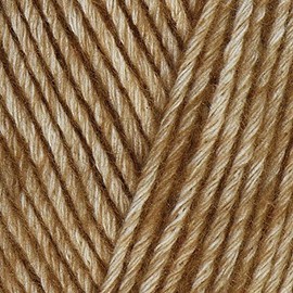 Scheepjes - Scheepjes Stone Washed XL 844 Boulder Opal Yarn - 1x50g