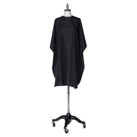 Fromm All Purpose Cape, 1 count