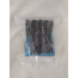 Helinox Chair Zero Ground Sheet Accessory for Camp Chairs