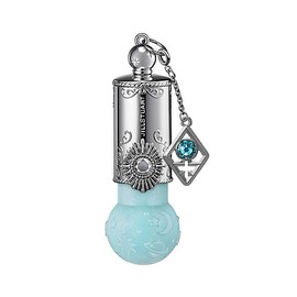 Jill Stuart Stellar Charm Lip Oil 04 tenacious Venus_8.2mL/Lip Oil