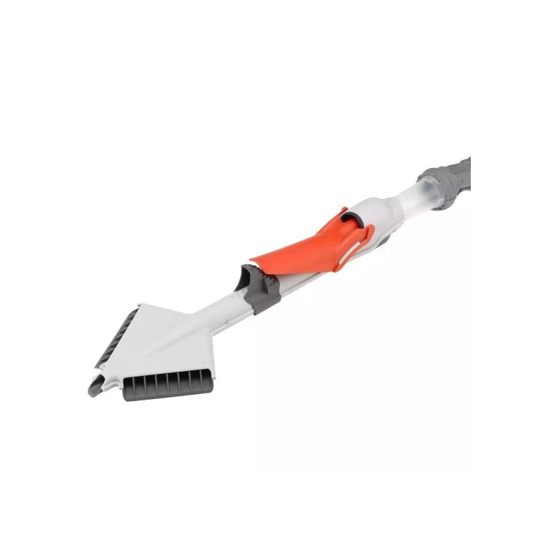 Birchmeier 11893001 Birchmeier Granomax 5 Granular Spreader 6.5L Bag For