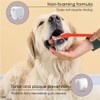 Ora-Clens Advanced Enzymatic Toothpaste – Safe and Natural Dog Oral