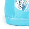 Swim Bag Backpack Dry Wet Separated Swimming Bag Portable Waterproof