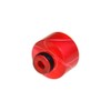 Armerah Basin 510 Drip Tip eCig Mouthpiece Short/Wide Acrylic/Marble Single