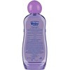 Ricitos de Oro Ricitos de Oro Shampoo Lavanda&Lechuga 100Ml