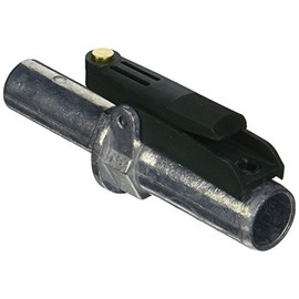 Wooster 19121 Sherlock Gt Bayonet Tip Assembly Fr068