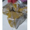 Cera De Abeja %100 Pura De Abeja 250 Gramos 1