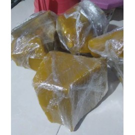 Cera De Abeja %100 Pura De Abeja 250 Gramos   1 Cuarto