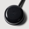 JAJU [JAJU] Non-stick Coating Wok Pan_24cm