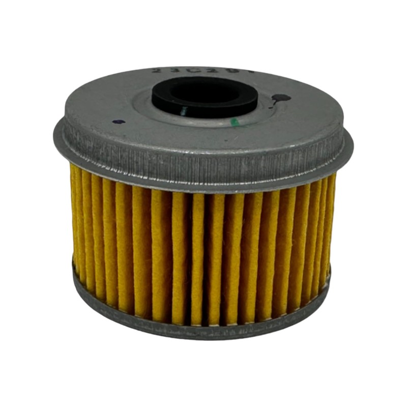 Cyclemax Standard GN4 10W-30 Oil Change Kit compatible with 2018-2025