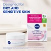 NIVEA Nourishing Day Cream SPF 30 50ml
