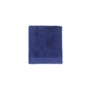 Top Towel - Pack of 2 Bidet Towels - Small