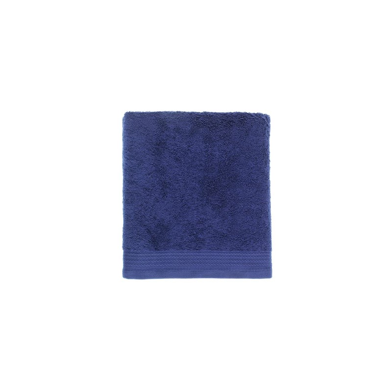 Top Towel - Pack of 2 Bidet Towels - Small