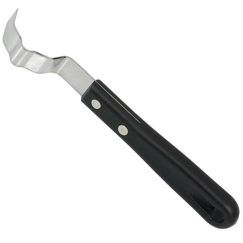 VKP Fruit Corer, Pear and Apple Corer, Strawberry Huller