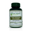 Green Organic Supplements Super Hesperidin with Diosmin, Narangin Hand Made,