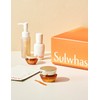 Sulwhasoo [설화수] 자음생 아이크림 15ml 기획세트 [Sulwhasoo] Jaumsaeng Eye Cream 15ml Special Set
