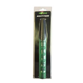 Korda Boilie Kutter Boilie Chopper (20 for 18mm to 20mm Boilies)