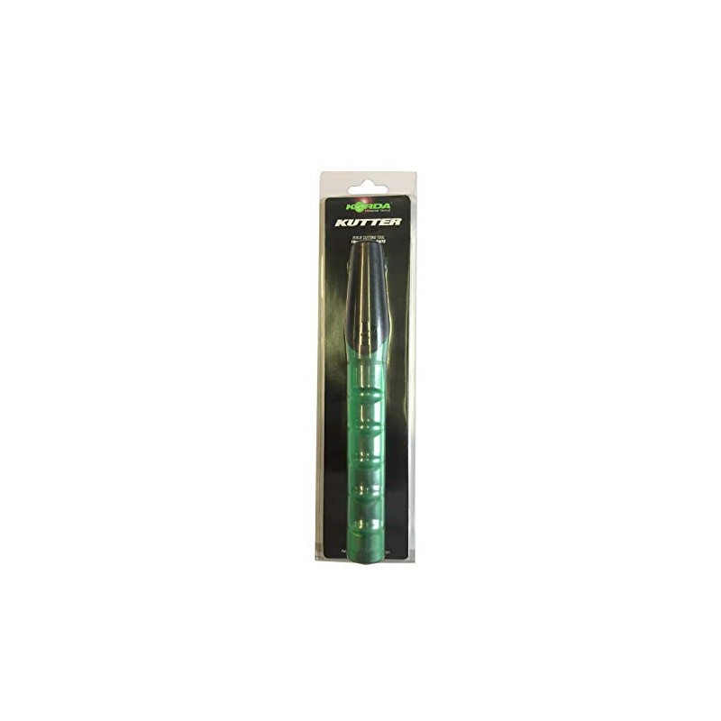 Korda Boilie Kutter Boilie Chopper (20 for 18mm to 20mm