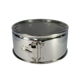 遠藤商事 one-touch Hate For The Replacement Net 36 cm For 30 Mesh