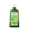 Weleda 8833 Birch Cellulite Oil 200 ml