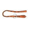 Reecoil Standard Chainsaw Lanyard - V2