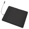 Flexible LED Car Screen 32x32 Resolution Bluetooth APP Control Scrolling