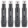 Onoff Sleeve AKA KURO Driver Compatible Sleeve 335Tip