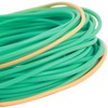 Maximumcatch Skagit Shooting Head Fly Line 200GR-650GR 17FT-29FT with 2