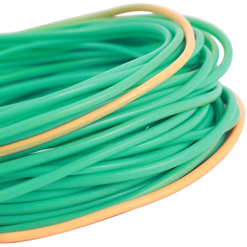 Maximumcatch Skagit Shooting Head Fly Line 200GR-650GR 17FT-29FT with 2