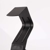 Voarge 2 x Car Bottle Cages Cup Holder ABS Plastic