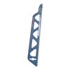 Reciprocating Saw Blade Tungsten Carbide Alloy Pruning Blade for Wood