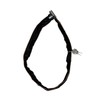 seven the world Chain Lock, 37.4 inches (95 cm), Lock