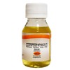 Madre Tierra Aceite de Ricino/ Castor Oil 2 Oz